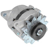 Toyota Liteace KM20 KM36 Alternator (1979–1992)