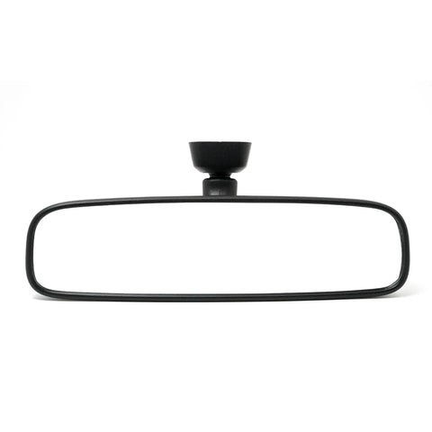 Toyota Hilux KUN112 KUN122 KUN125 KUN126 LAN125 2005-2015 Rear View Mirror