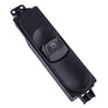 Benz Vito W639 Power Window Switch Right Side (2003-2014)