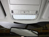 Holden VE VF Commodore Icy Blue LED Interior Panel Light Kit (2006-2017)