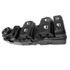BMW F01 F02 F10 F30 Driver Side Power Master Window Switch (2008-2019)