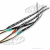 Auto Car 30cm Waterproof LED Strip Light