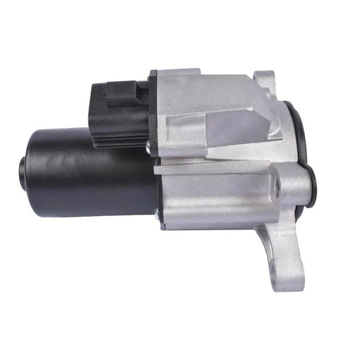 Jeep Commander, Cherokee Transfer Case Actuator Shift Motor (2006-2010)