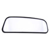 Car Truck SUV 360�� Wide Angle Blind Spot Mirrors