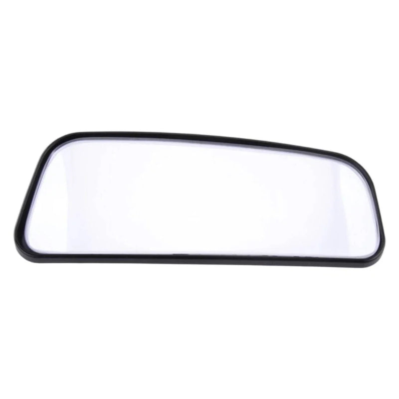 Car Truck SUV 360�� Wide Angle Blind Spot Mirrors