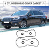 Subaru Outback Valve Cover Gasket (2006-2012)