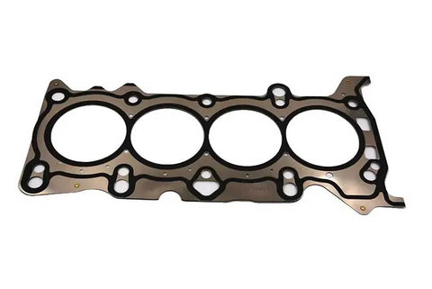 Mazda CX-3 2.0L Cylinder Head Gasket (2015-2023)