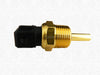 Proton Satria Wira 1.5L Coolant Temperature Sensor (1996-2005)