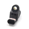 Honda CR-V Camshaft Position Sensor (2002-2011)