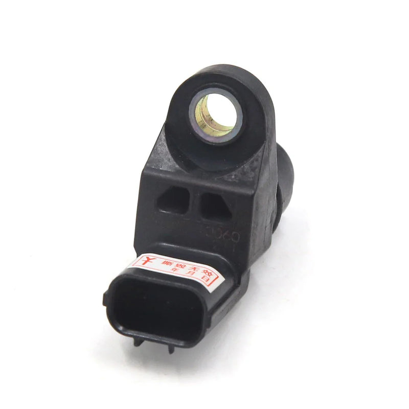 Honda CR-V Camshaft Position Sensor (2002-2011)