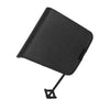 2019-2022 Ram 1500 DT Spare Tire Winch Cover (2019-2022)