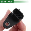 Hyundai Amica Atoz 1.1 Transmission Speed Sensor (2003-2008)
