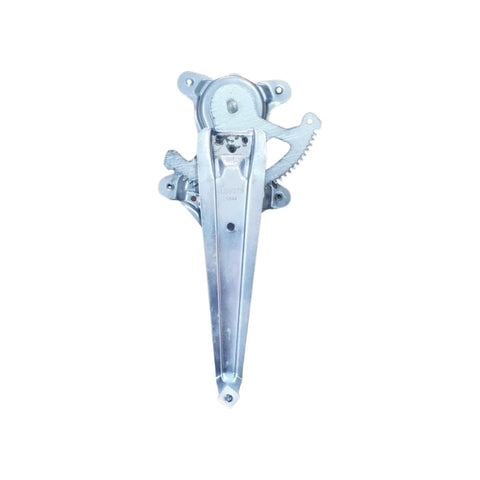 Toyota Landcruiser J200 Rear Right Window Regulator (2007-2021)