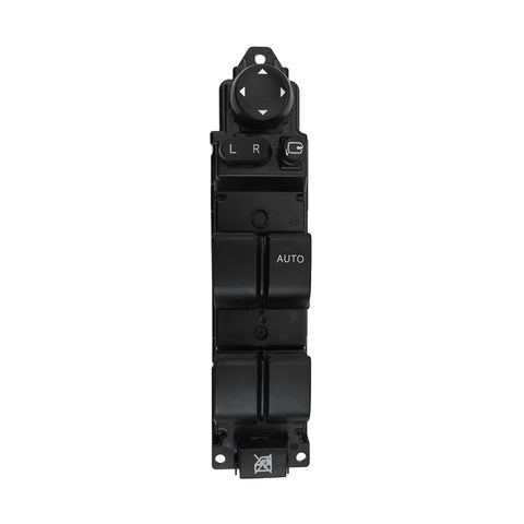 Mazda Master Power Windows Control Switch