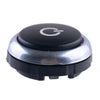 BMW X5 M X6 F15 F16 FM Volume Control Knob (2015-2018)