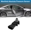 Buick Enclave Manifold Absolute Pressure Sensor (2008–2008)