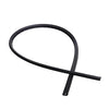 Mitsubishi Lancer / Colt Libero Wagon 1992-2003 Front Windshield Molding