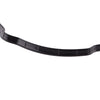 Dodge Charger, Chrysler Sebring 2.7L V6 Engine Valve Cover Gasket (2006-2010)