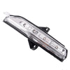Chevrolet Malibu Right Mirror Turn Signal Light (2013-2015)
