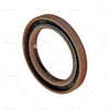 Toyota MR2 SW2 2.0 Petrol Coupe Crankshaft Oil Seal (1989-2020)