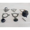 Mitsubishi Challenger Triton L200 Pajero Gearshift Repair Kit