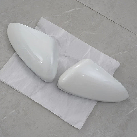 Ford Mondeo / Fusion Rearview Door Wing Mirror Cover (2013-2020)