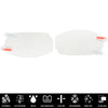 DUCATI MONSTER HYPERMOTARD Speedometer Scratch Protection Film (2014-2023)