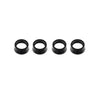 Subaru Ascent Crosstrek Forester Outback WRX Rocker Valve Cover Gasket Set (2019-2023)