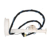 Nissan X-Trail T31 ROGUE Fuel Tank Sending Unit Level Sensor (2007–2013)
