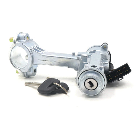 Toyota Hilux 1988-1997 Ignition Starter Switch