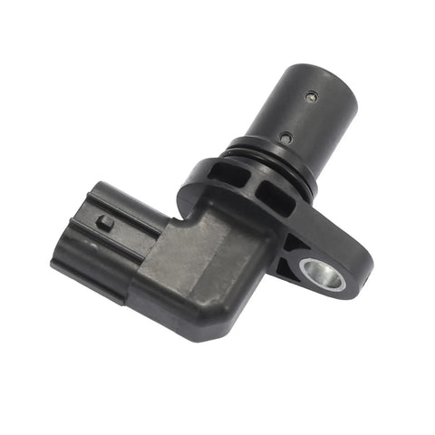 Suzuki Grand Vitara Kizashi SX4 Engine Crankshaft Position Sensor (2006-2013)