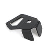 Yamaha Tenere 700 Rear Sensor Protector Cover (2019-2020)