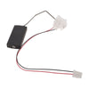 Honda Jazz Fuel Tank Sending Unit (2009-2012)