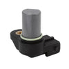 Hyundai Elantra, Kia Soul Camshaft Position Sensor (2011-2016)