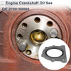 Mercedes-Benz C-Class Rear Crankshaft Oil Seal (2008-2025)