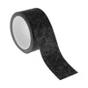 Car, Motorcycle & Boat Pinstripe Tape 50mmx8.5m Matte Black