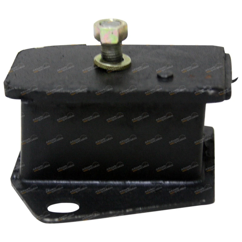 Triton ME MF MG MH MJ 4G54 4G54B Front Engine Mounts (1986-1996)