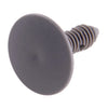 Universal Fit Vehicles 20 x Bumper Mounting Clip Fasteners