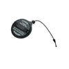 Ford Vehicle Fuel Tank Filler Cap Cover Direct Replacement