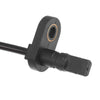 Honda Insight (2019-2021) 1.5L Electric 2 x Front ABS Sensors