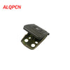 Toyota Hiace Fuel Door Release Handle (1992-2004)