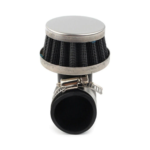 50cc 70cc 90cc 110cc ATV Quad Dirt Bike Go Kart 35mm Motorcycle Air Filter