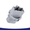 Honda Accord Tail Lamp Socket Adapter (2003-2007)