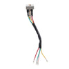 Honda CT90 Rectifier Regulator (1969-1974)