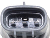 Honda Pioneer & Talon 1000 Oil Pressure Sensor