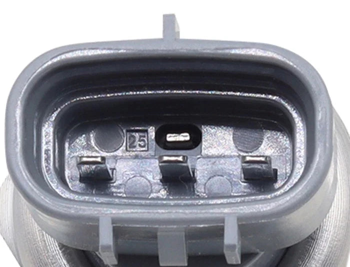 Honda Pioneer & Talon 1000 Oil Pressure Sensor