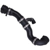 BMW E82 E87 116i 120i Upper Top Radiator Hose (2004-2011)