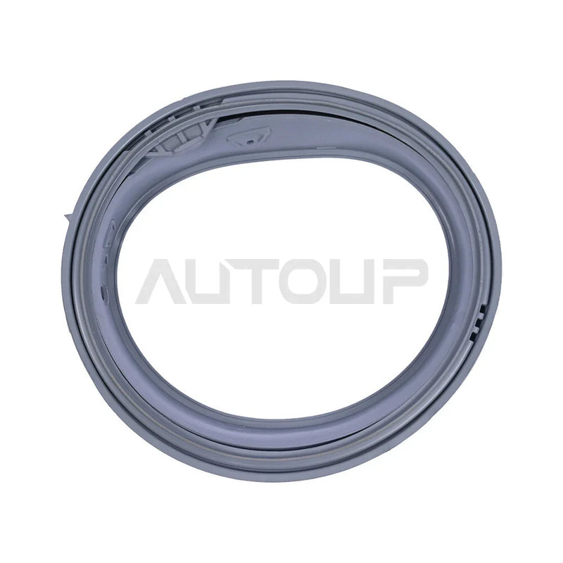 Samsung Washing Machine DC64-03067A Door Seal Ring