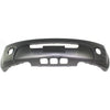 Front Bumper Cover For 2007-2009 Kia Sorento LX Model