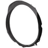 Fan Shrouds Rear 52014732AD for Ram 2500 3500 2013-2018